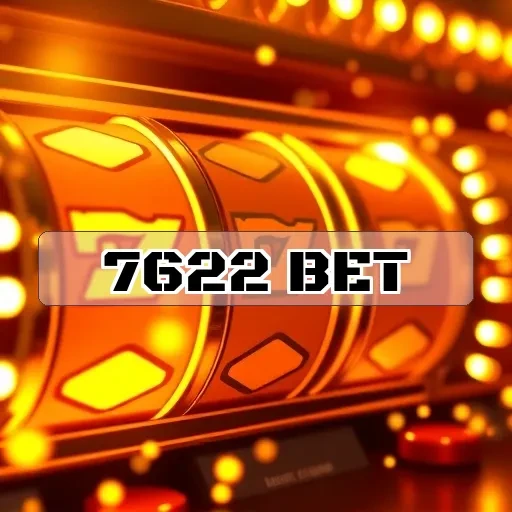 7622 bet: Bônus Imperdíveis para Potencializar suas Apostas