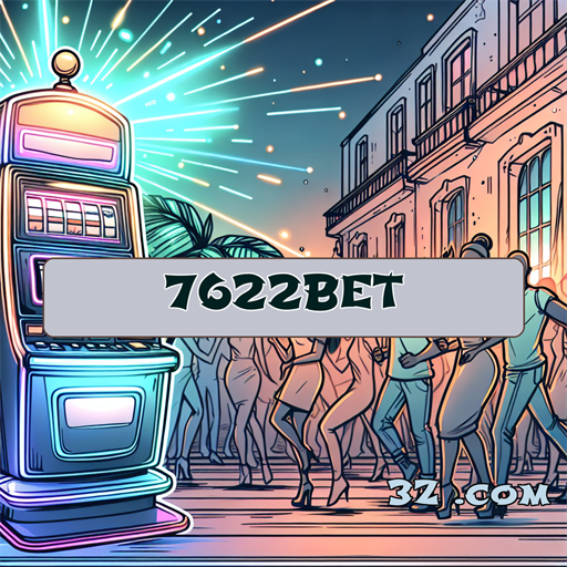 Baixar Para Jogar: Experiências Incríveis no 7622 Bet