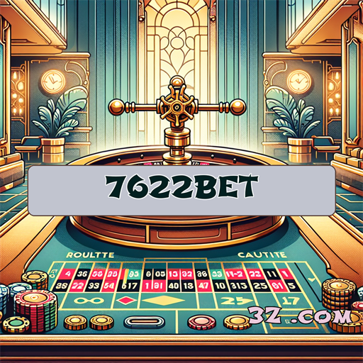 7622 bet: Um Caminho Confiavel Para Jogos Online