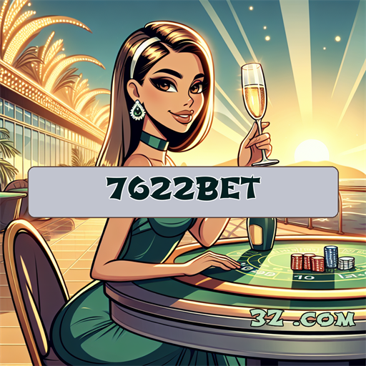 Aposta Profissional: A Revolução do Esporte na 7622 Bet