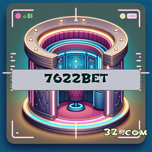 Atraia a Diversão com o Login do 7622 Bet