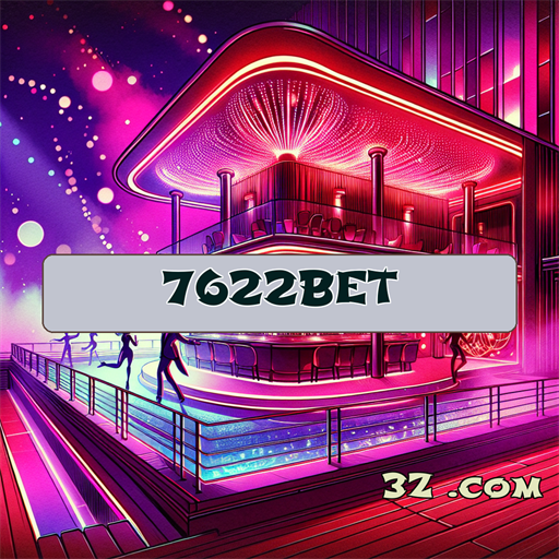 Promoções Imperdíveis no 7622 Bet: Vantagens que Encantam!