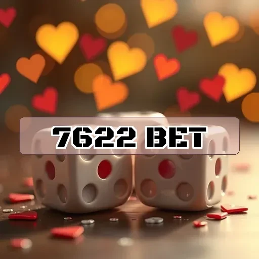 7622 bet: Recursos Únicos da Seção de Login que Você Precisa Conhecer