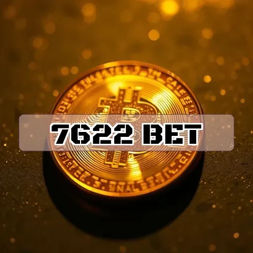 7622 bet: Explorando Recursos que Transformam a Aposta Online no Brasil
