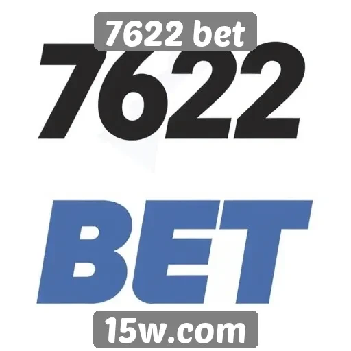 Promoções e bônus oferecidos pela 7622 bet