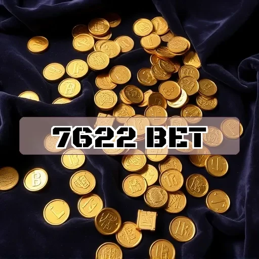 7622 bet: Promoções Que Transformam Sua Experiência de Apostas