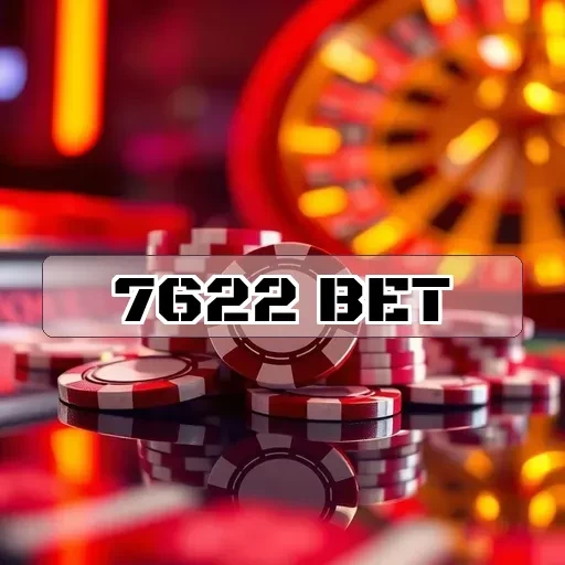 7622 bet: Os Melhores Caça-Níqueis para Aumentar Seu Jogo