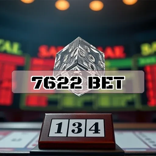7622 bet: Vantagens Exclusivas que Transformam sua Experiência de Jogo